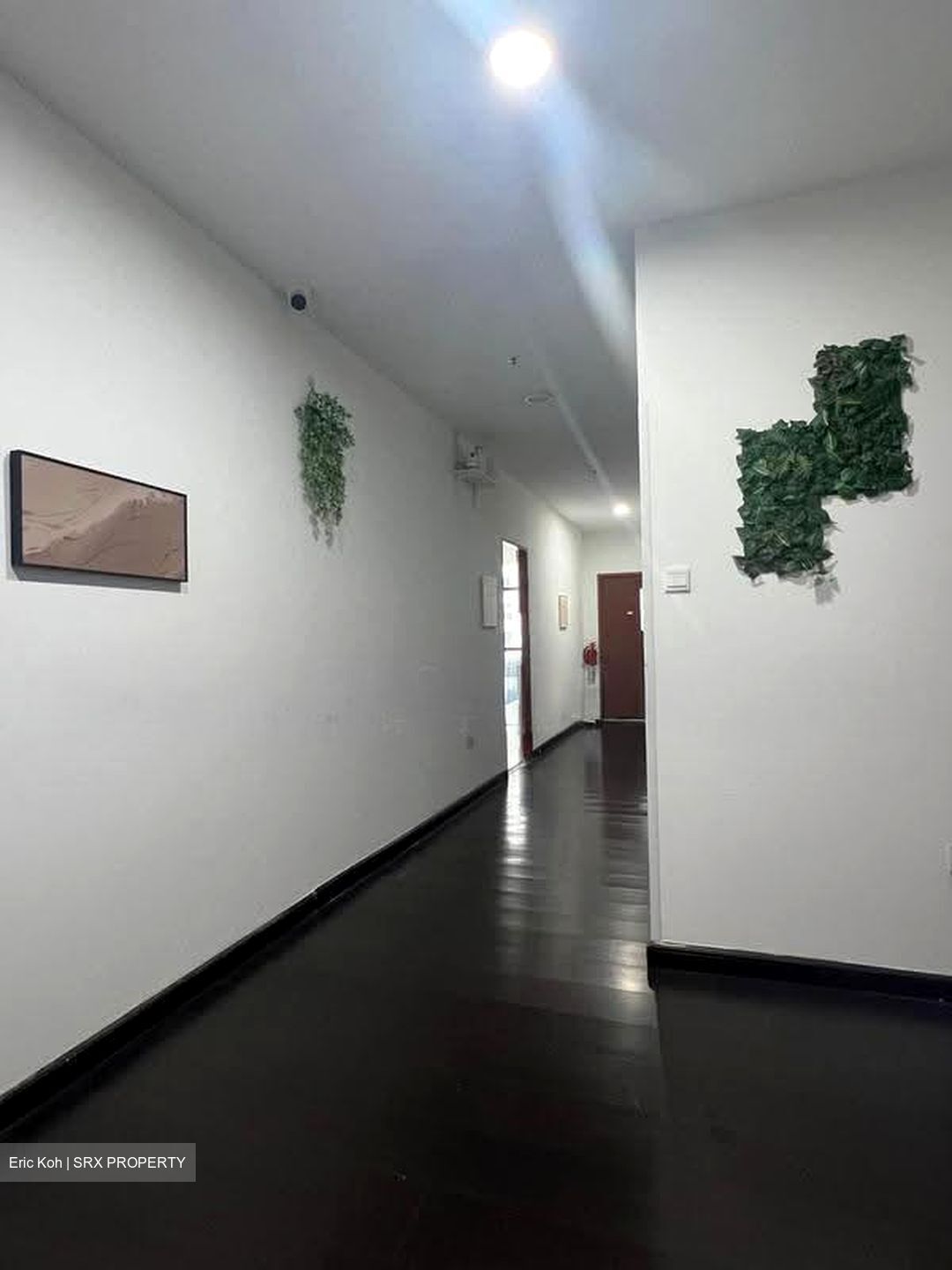 A'posh Bizhub (D27), Factory #622561421
